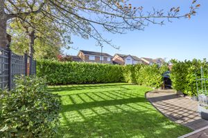 Photo 10- click for photo gallery